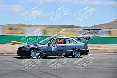 media/May-05-2024-Lucky Dog Racing (Sun) [[8a365fce5b]]/11am-Turn 9 and Main Straight/